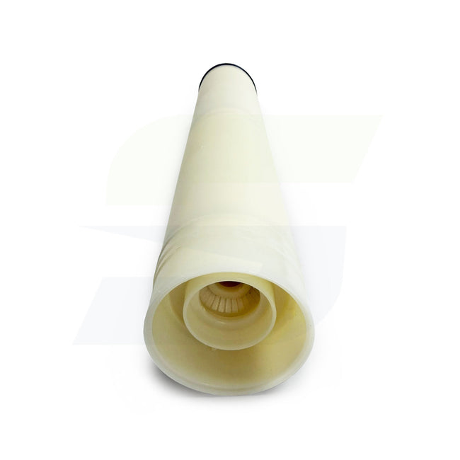 7100640 - Media-Assisted Crystallization Cartridge for OneFlow Plus System - OFPSYS