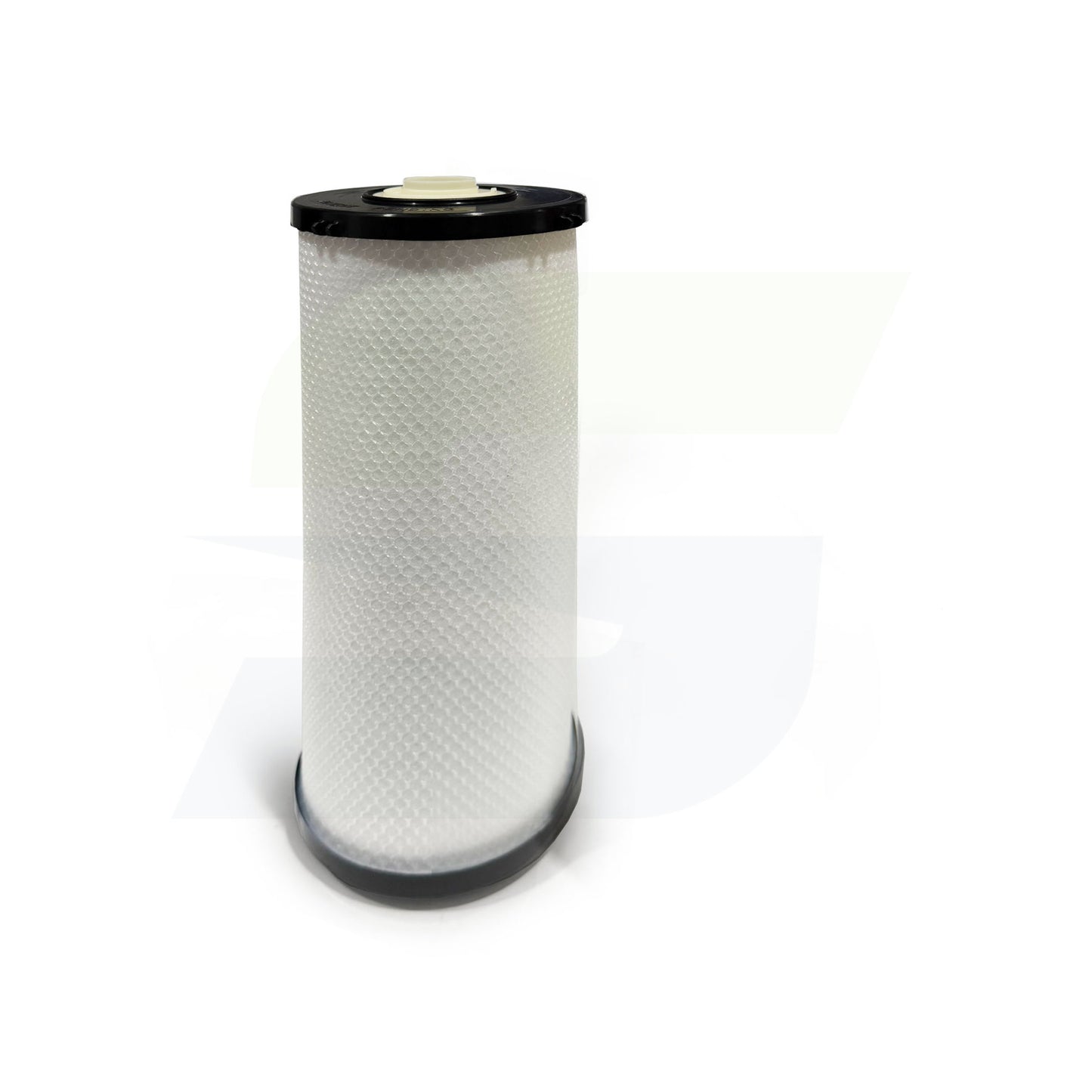 7100641 - Carbon Block Cartridge for OneFlow Plus System