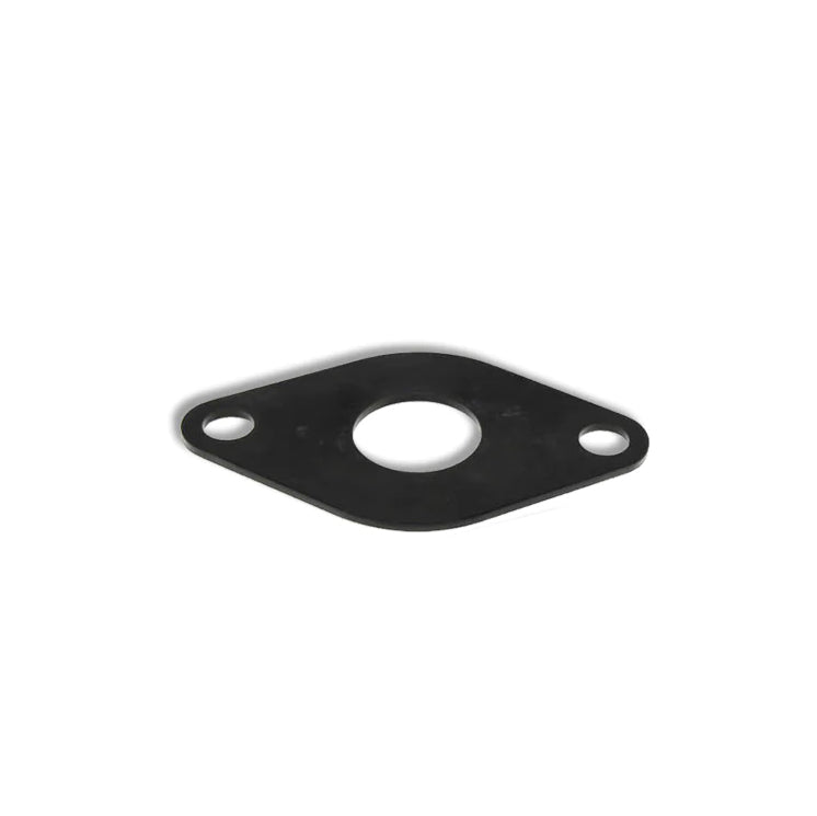 H-G40403 - Circulator Pump Gasket