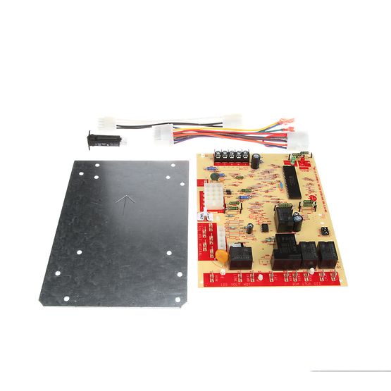 21D83M-843 - OEM Replacement Single-Stage/HSI Integrated Furnace Control Kit