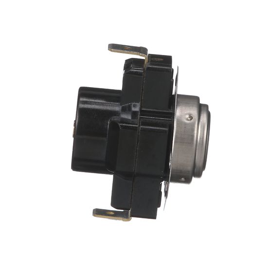 3F05-1 - 3/4" Adjustable Snap Disc Fan Control - 90 to 130°F