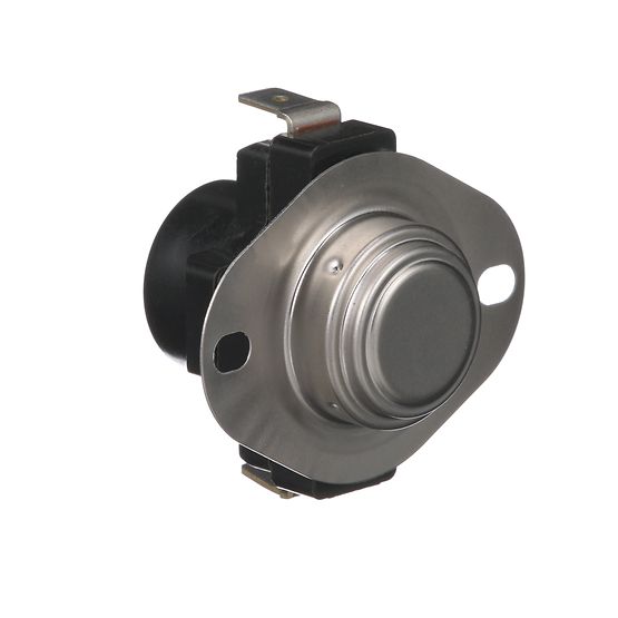 3L05-3 - 3/4" Adjustable Snap Disc Limit Control - 210 to 250°F