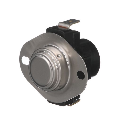3L05-2 - 3/4" Adjustable Snap Disc Limit Control - 175 to 215°F