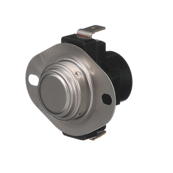 3L05-3 - 3/4" Adjustable Snap Disc Limit Control - 210 to 250°F