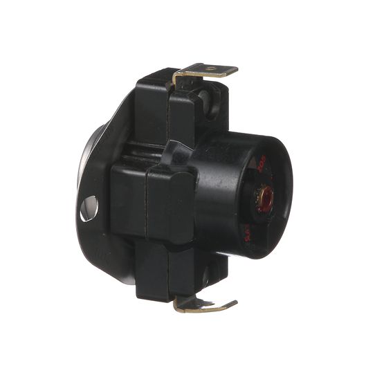 3L05-2 - 3/4" Adjustable Snap Disc Limit Control - 175 to 215°F