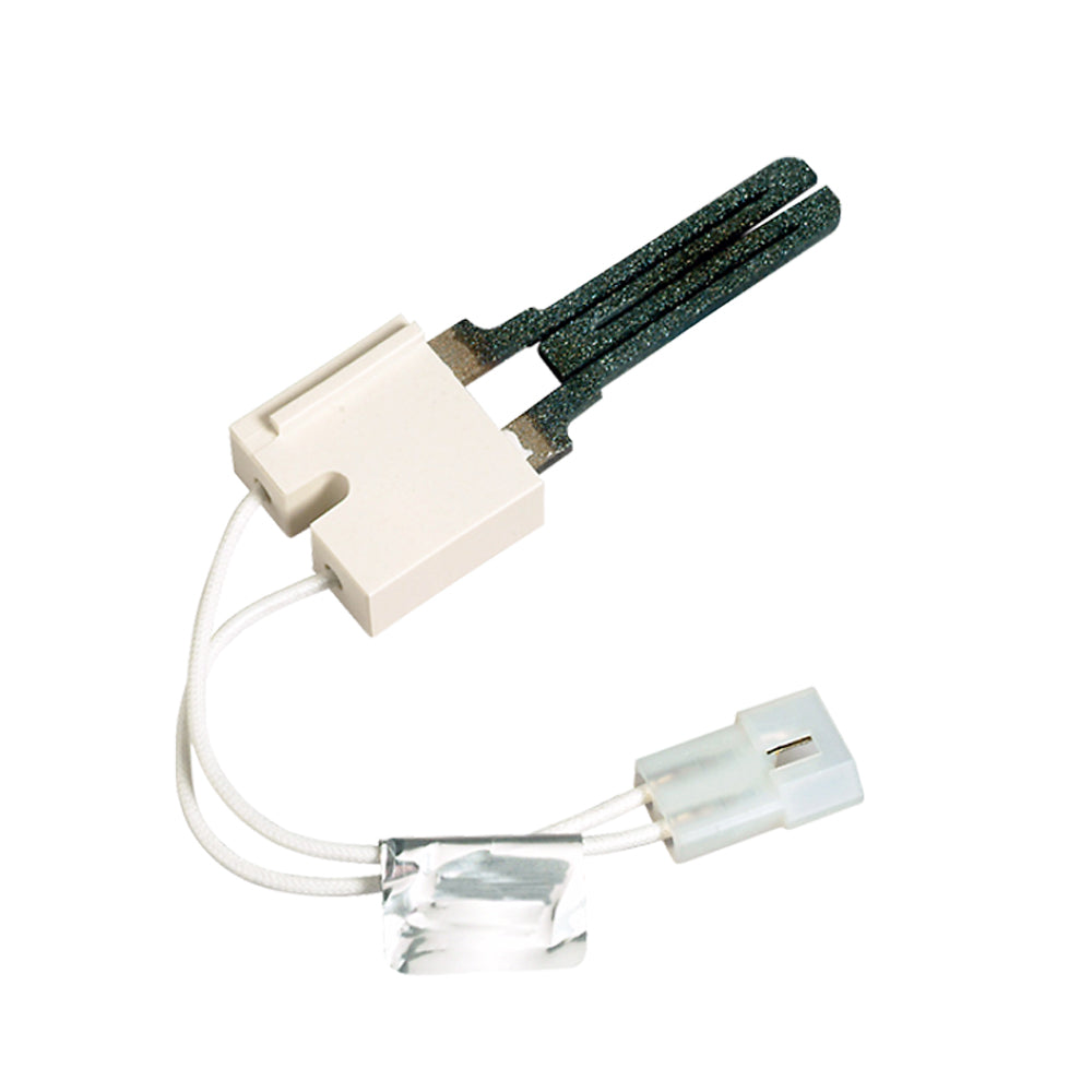 767A-361 - Direct OEM Replacement Carbide Ignitor - York, Lennox