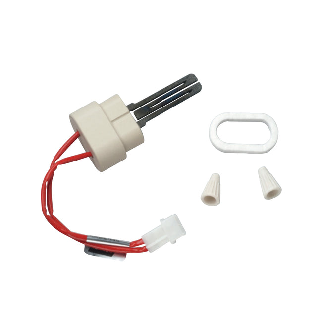 767A-369 - Direct OEM Replacement Carbide Ignitor - Amana