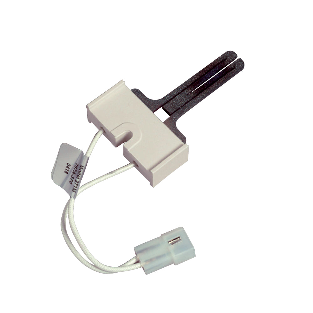 767A-370 - Direct OEM Replacement Carbide Ignitor - Carrier, Trane, Rheem