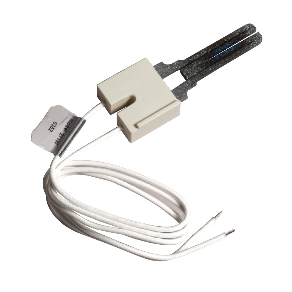 767A-371 - Direct OEM Replacement Carbide Ignitor - Armstrong, York, Trane