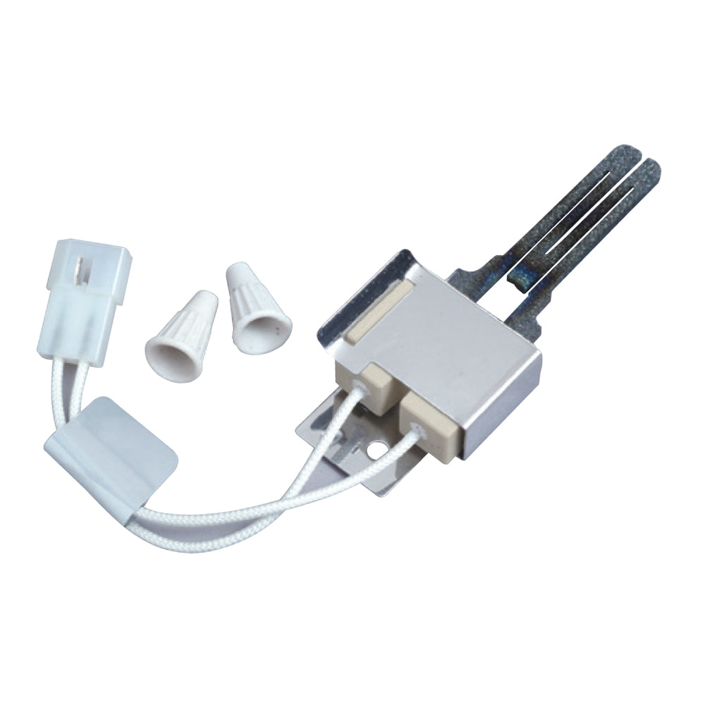 767A-373 - Direct OEM Replacement Carbide Ignitor - Goodman, York, Trane, Amana, Armstrong