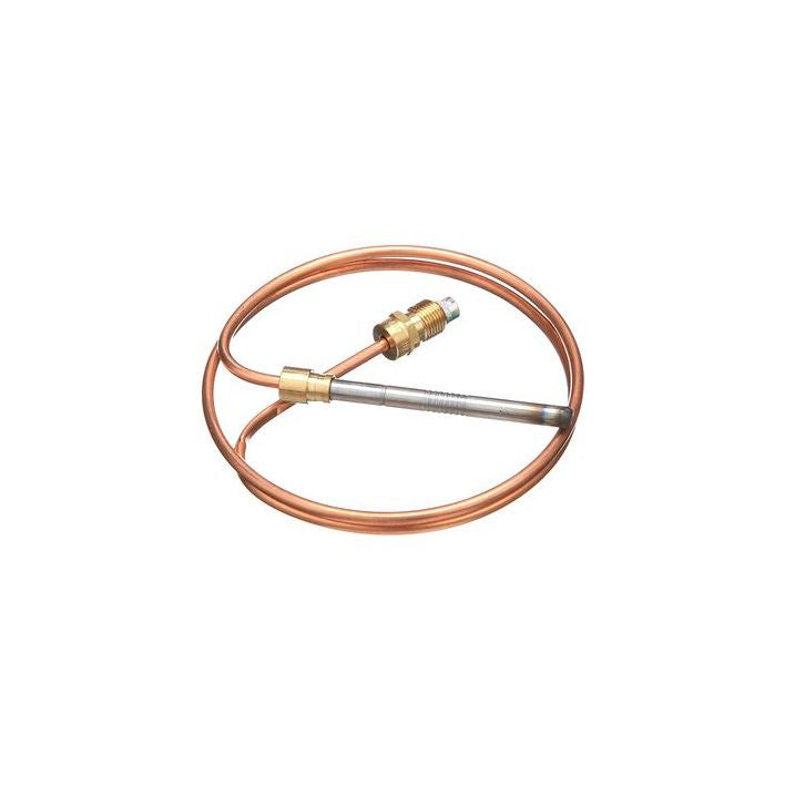 H06E-24 - Universal Replacement Thermocouple - 24"