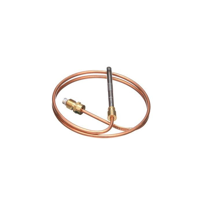 H06E-24 - Universal Replacement Thermocouple - 24"