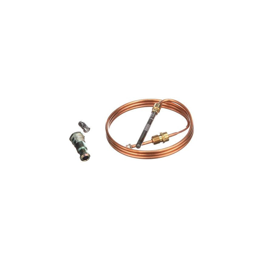 H06E-36 - Universal Replacement Thermocouple - 36"