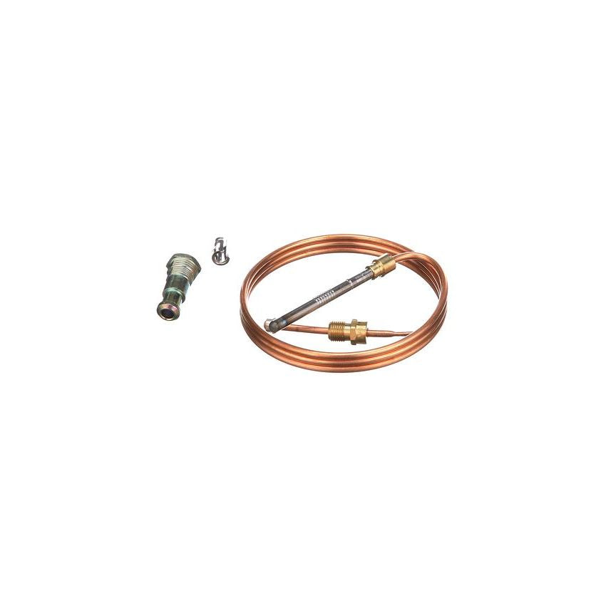 H06E-30 - Universal Replacement Thermocouple - 30"
