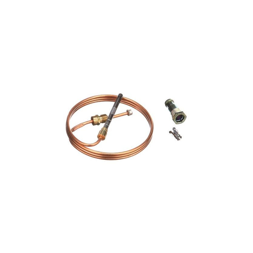 H06E-30 - Universal Replacement Thermocouple - 30"