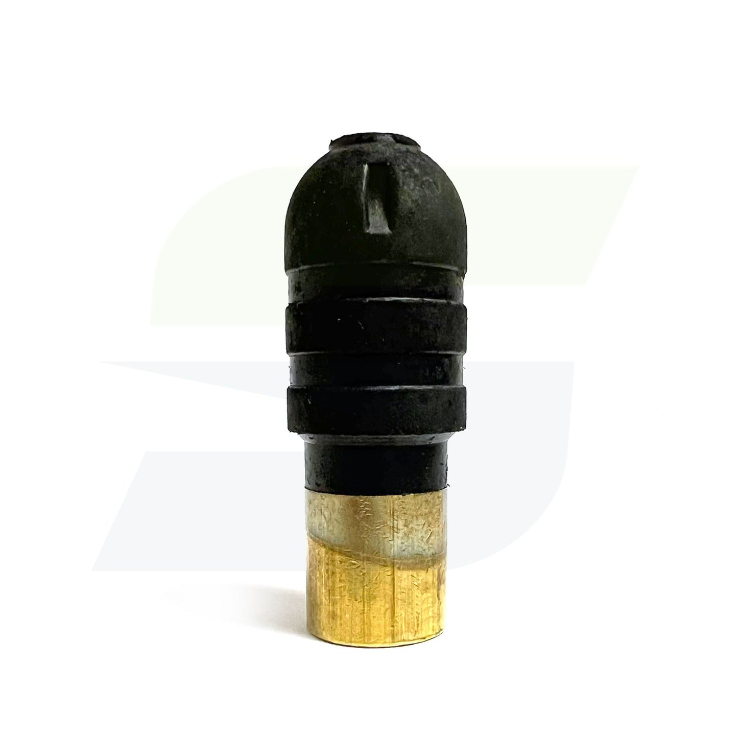 10105 - Replacement Plunger For Y34 Hydrants