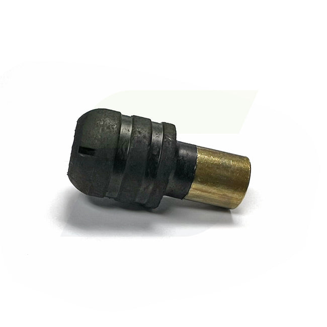 10106 - Replacement Plunger For Y1 & Y2 Hydrants