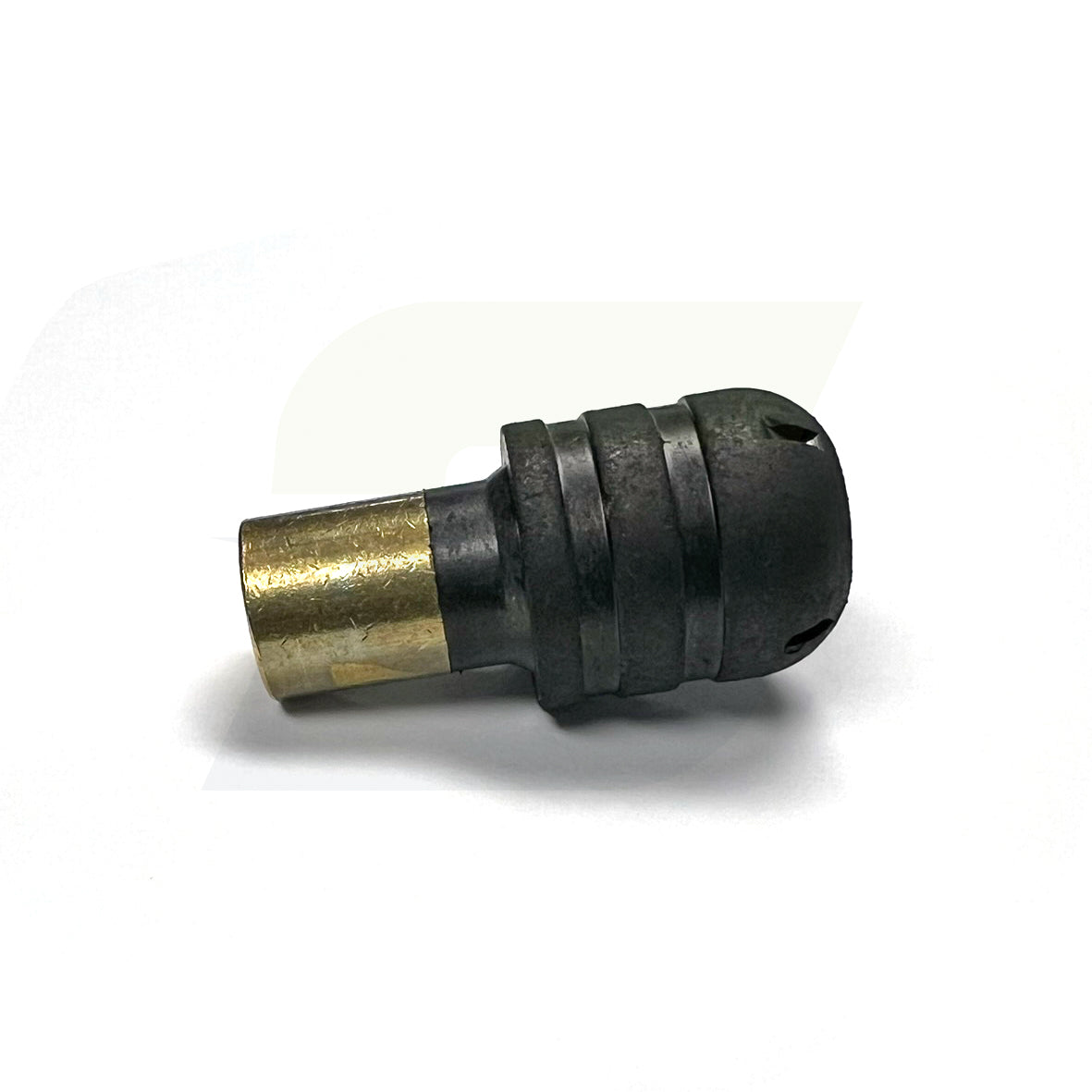 10106 - Replacement Plunger For Y1 & Y2 Hydrants