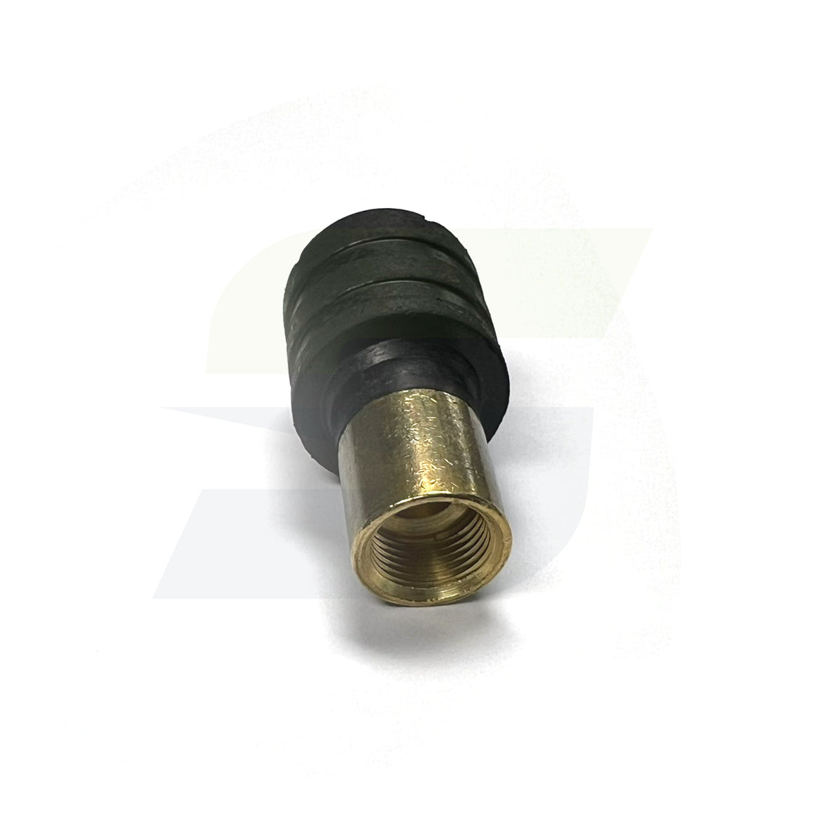 10106 - Replacement Plunger For Y1 & Y2 Hydrants