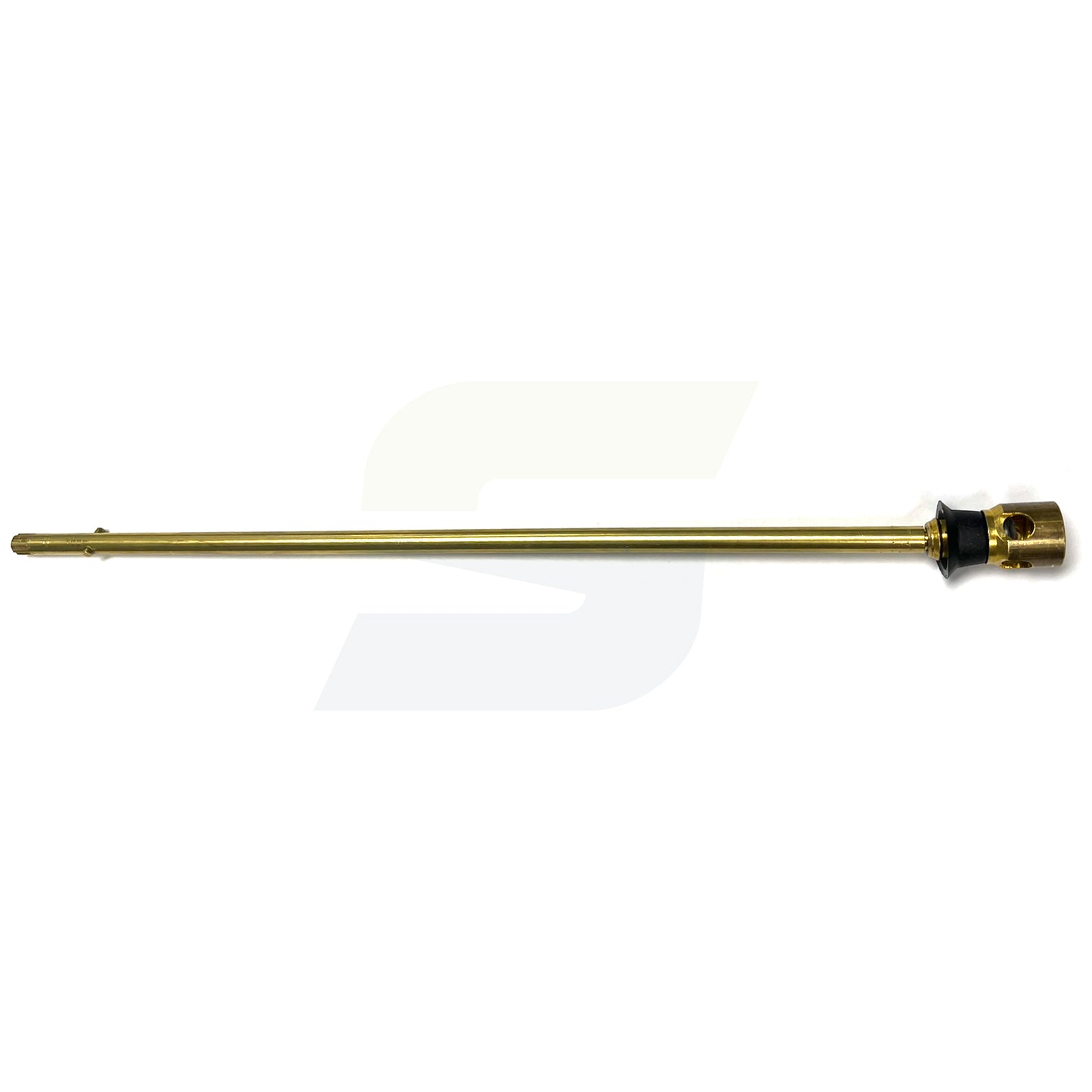 35724 - 12" Valve Stem Assembly with Check Valve for Model 17 Wall Hydrant