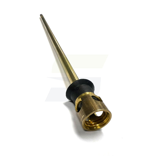 35724 - 12" Valve Stem Assembly with Check Valve for Model 17 Wall Hydrant