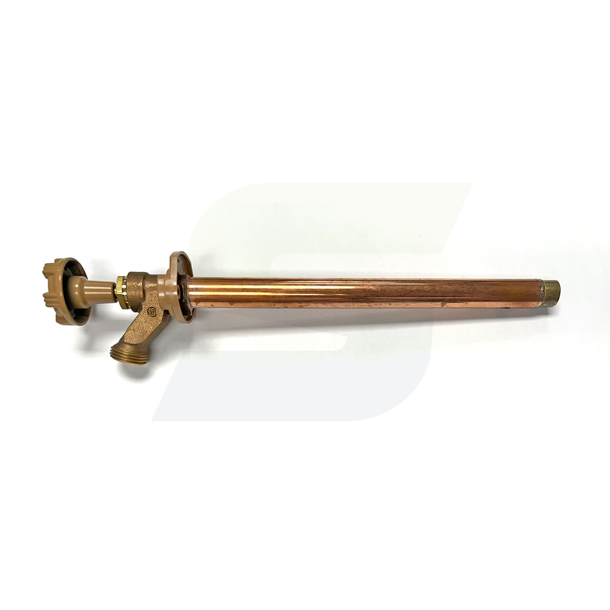Model 14 - 1/2