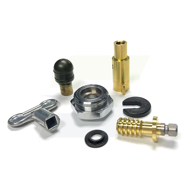 RK-65 - Repair KIT for Models 60, 65 and 67 Wall Hydrants