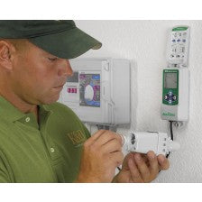 WR2RFC - WR2 Wireless Rain/Freeze Sensor Combo