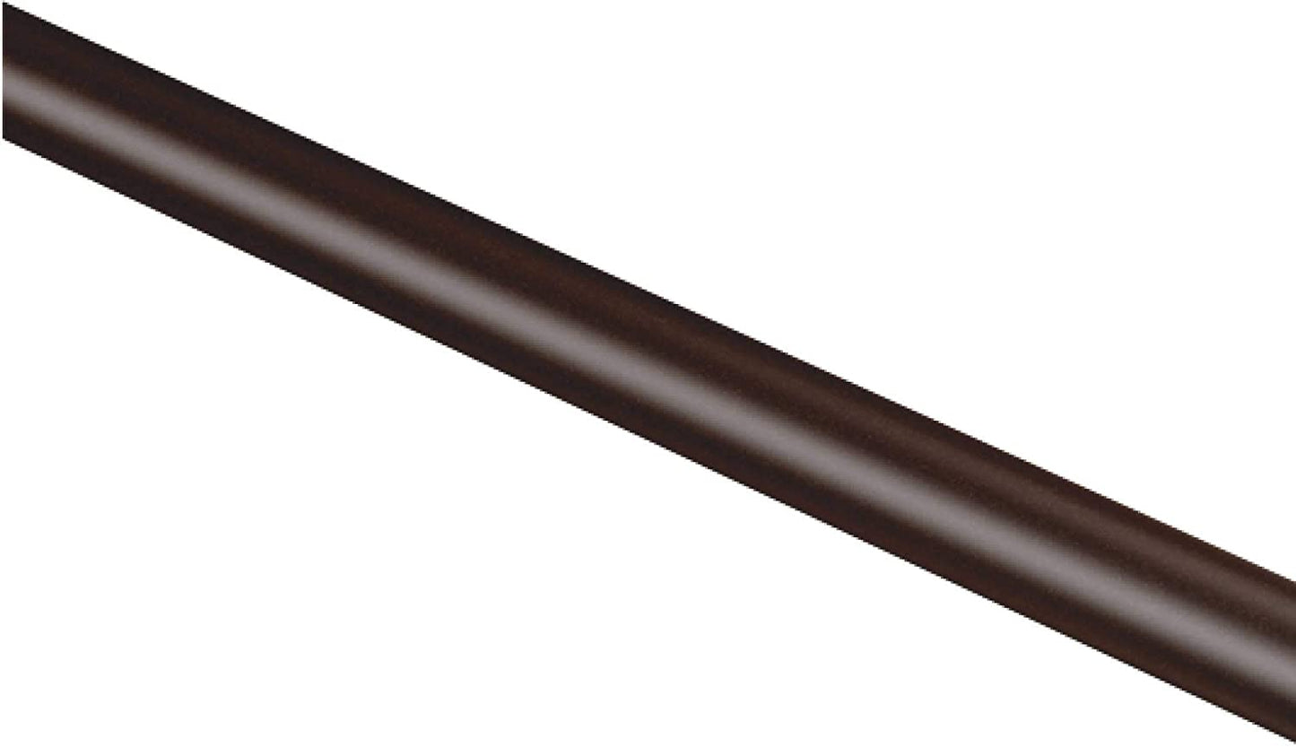 Moen YB8094OWB - 24" without Mtinoung Towel Bar in Old World Bronze