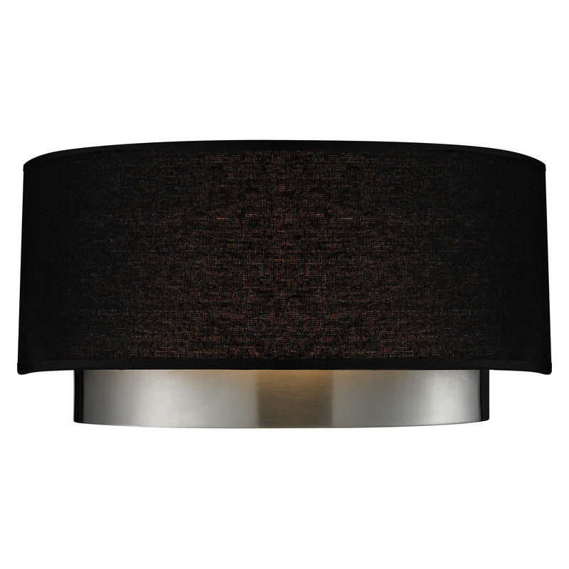 Z-Lite 186-2S - Jade 2 Light 12" Sconce