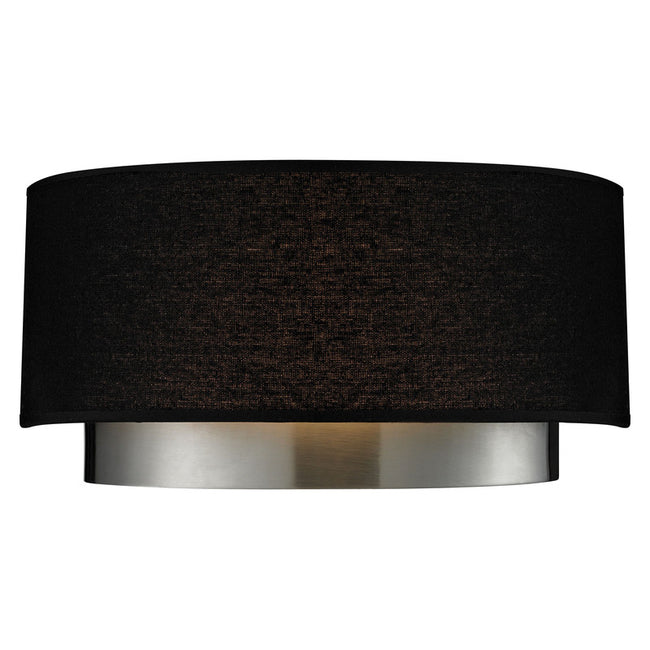 Z-Lite 186-2S - Jade 2 Light 12" Sconce