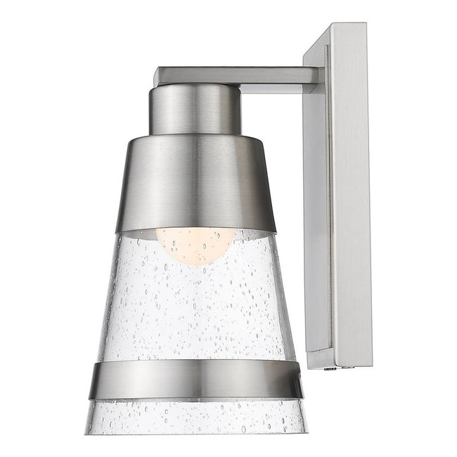 Z-Lite 1921-1S - Ethos 1 Light 6" Sconce