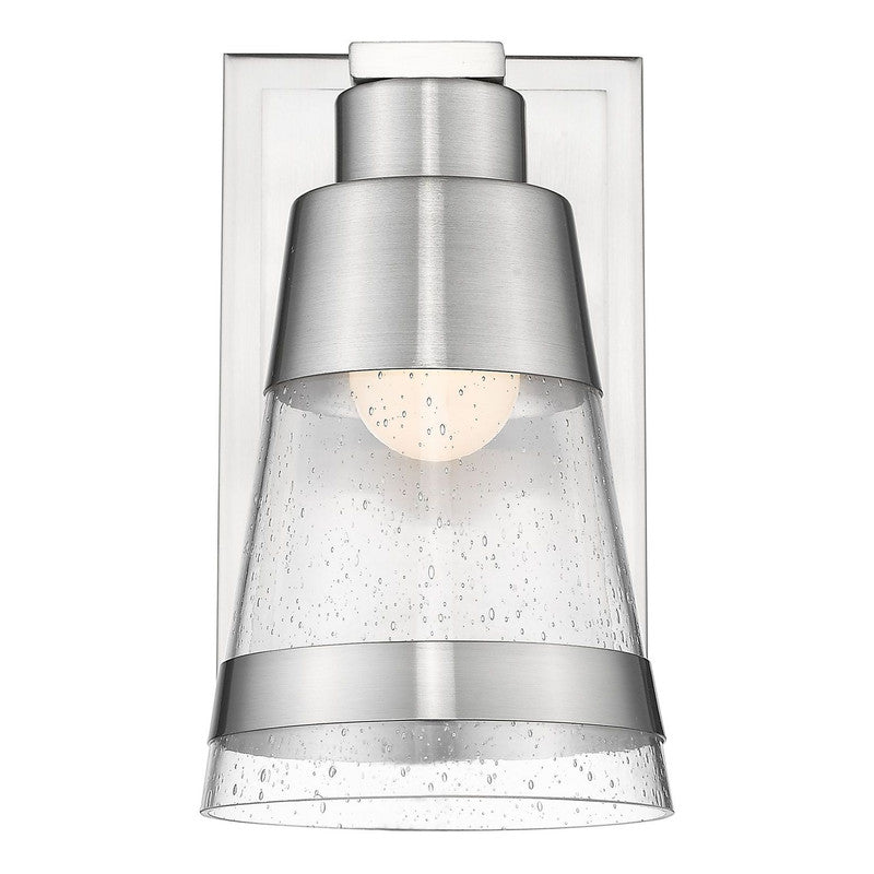 Z-Lite 1921-1S - Ethos 1 Light 6" Sconce