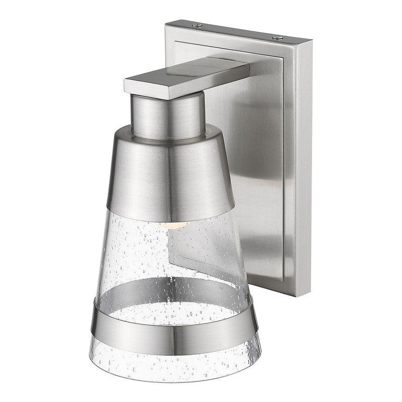 Z-Lite 1921-1S - Ethos 1 Light 6" Sconce