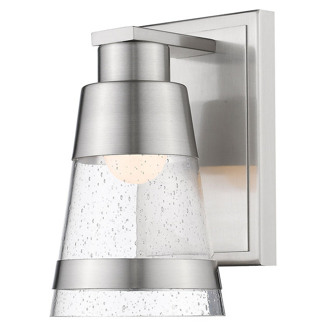 Z-Lite 1921-1S - Ethos 1 Light 6" Sconce