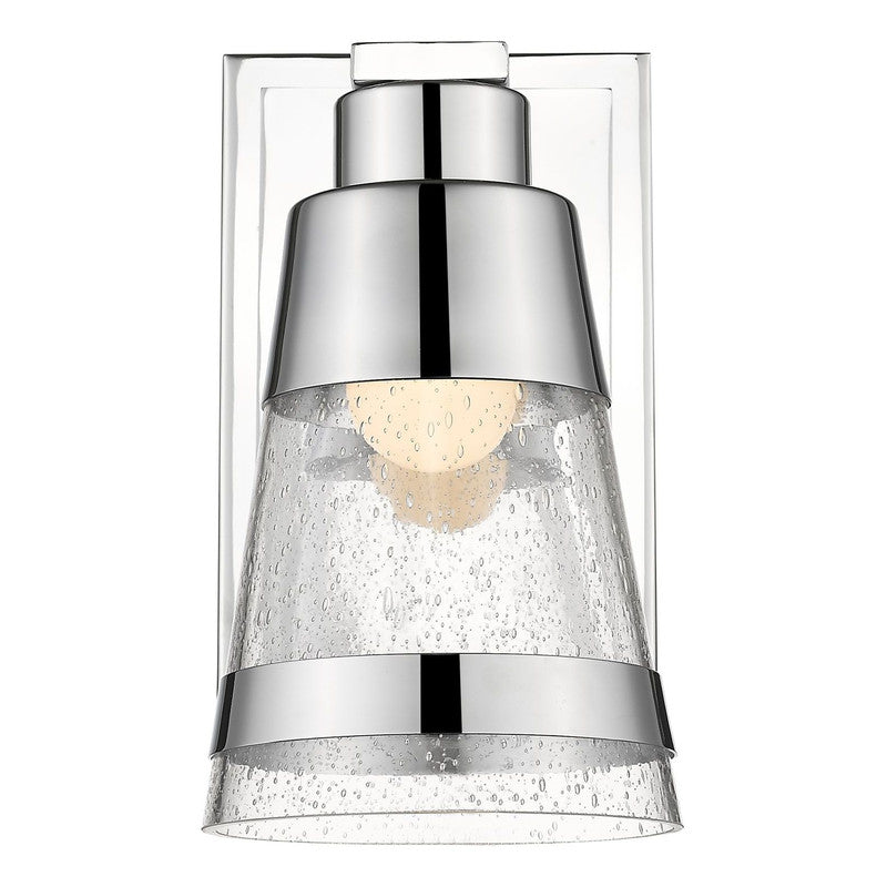 Z-Lite 1921-1S - Ethos 1 Light 6" Sconce