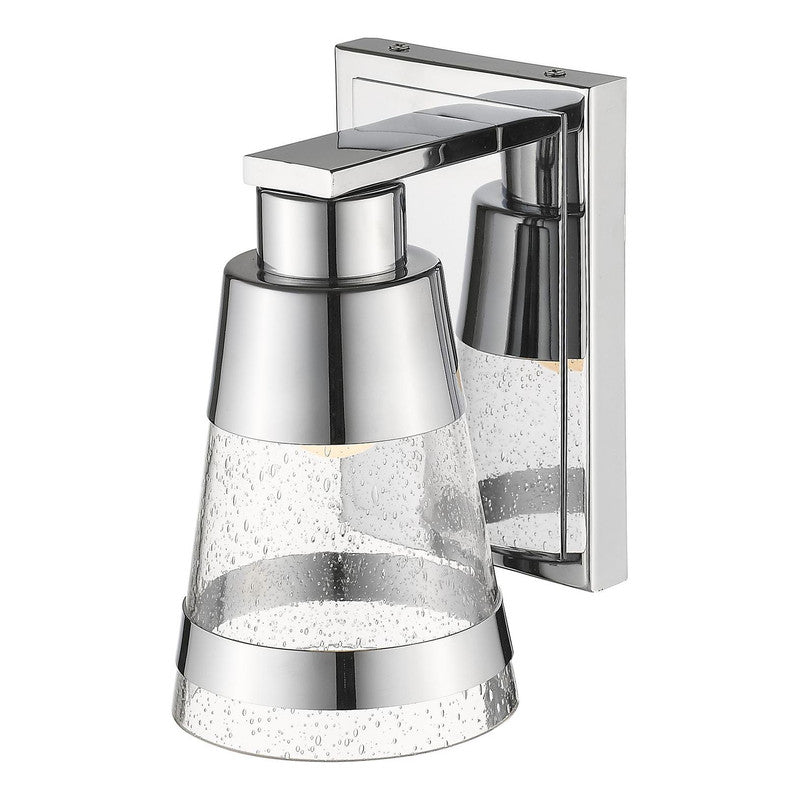 Z-Lite 1921-1S - Ethos 1 Light 6" Sconce