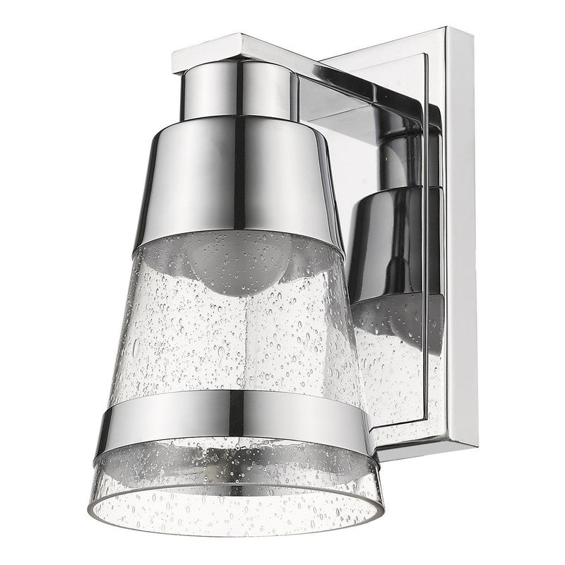 Z-Lite 1921-1S - Ethos 1 Light 6" Sconce