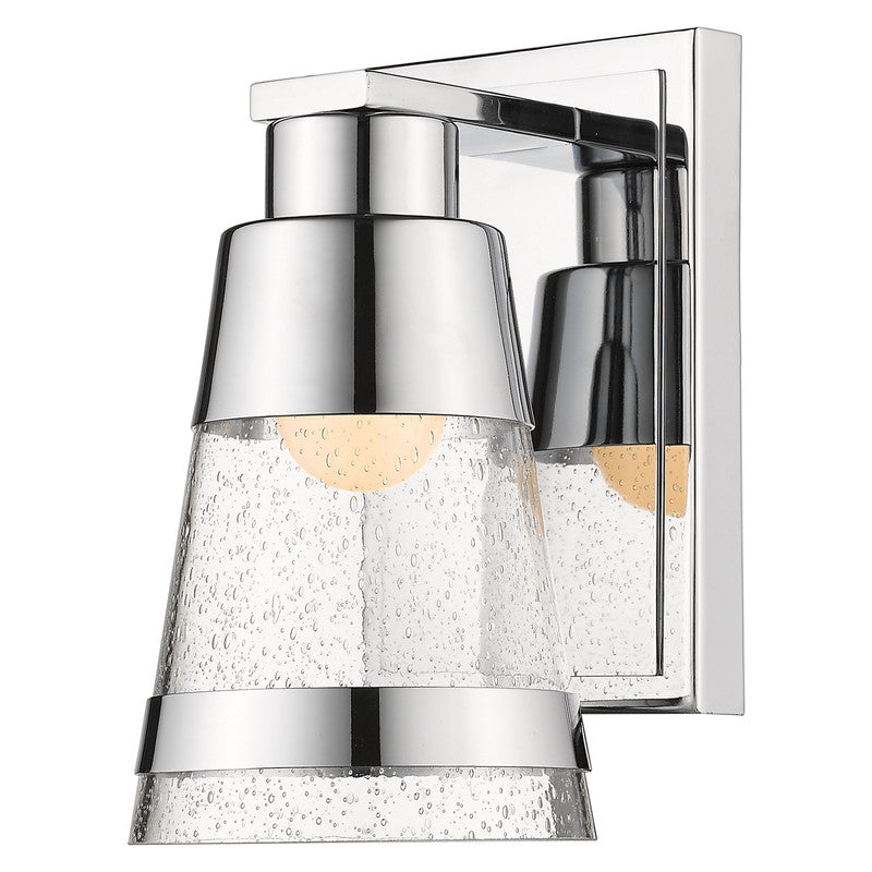 Z-Lite 1921-1S - Ethos 1 Light 6" Sconce