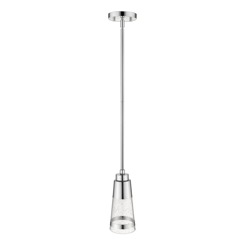 Z-Lite 1921MP - Ethos 1 Light 5" Pendant