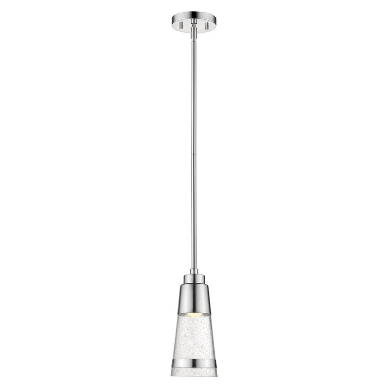 Z-Lite 1921MP - Ethos 1 Light 5" Pendant