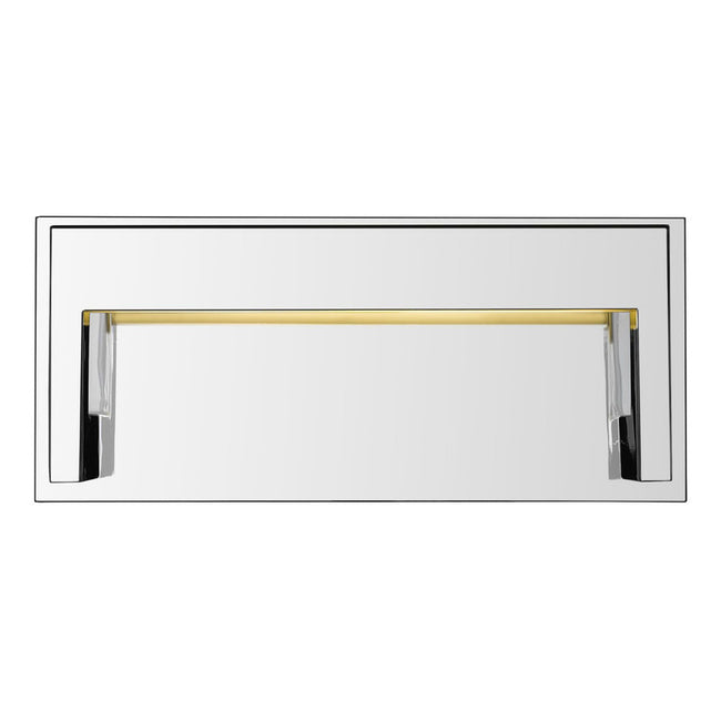 Z-Lite 1925-1S - Linc 1 Light 12" Sconce