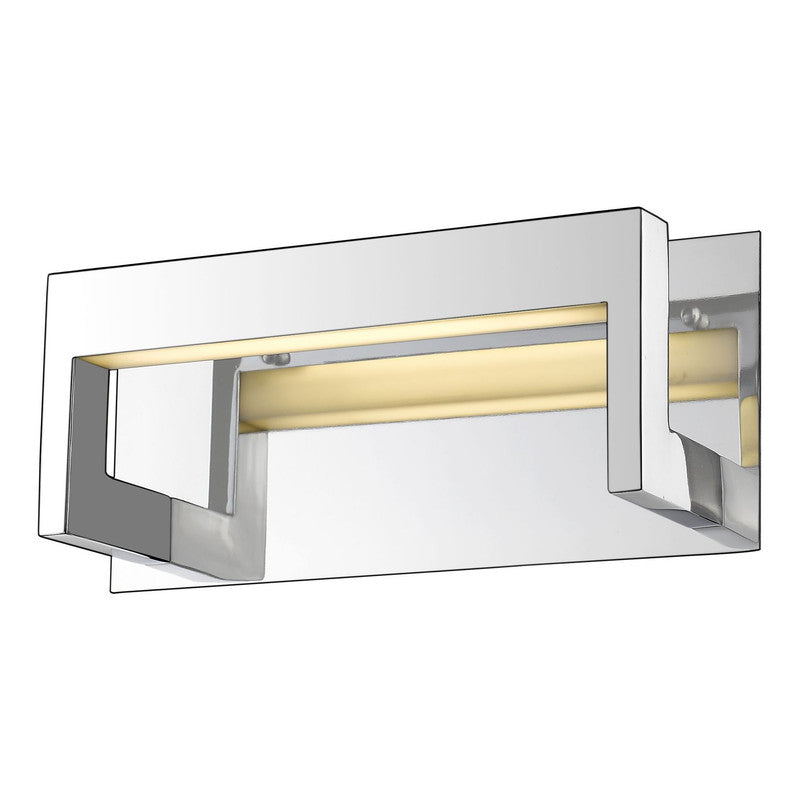 Z-Lite 1925-1S - Linc 1 Light 12" Sconce