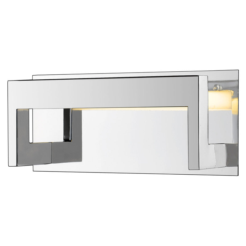 Z-Lite 1925-1S - Linc 1 Light 12" Sconce