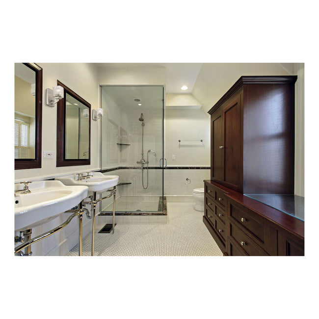 Z-Lite 1929-1S - Zaid 1 Light 7" Sconce