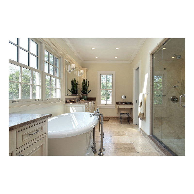 Z-Lite 1929-1S - Zaid 1 Light 7" Sconce