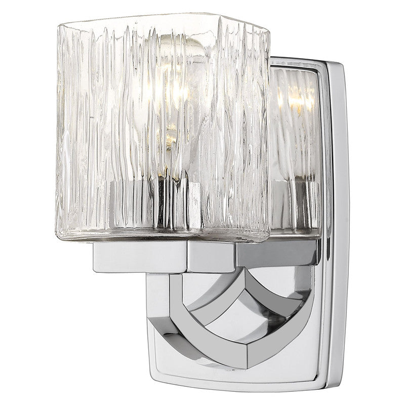 Z-Lite 1929-1S - Zaid 1 Light 7" Sconce