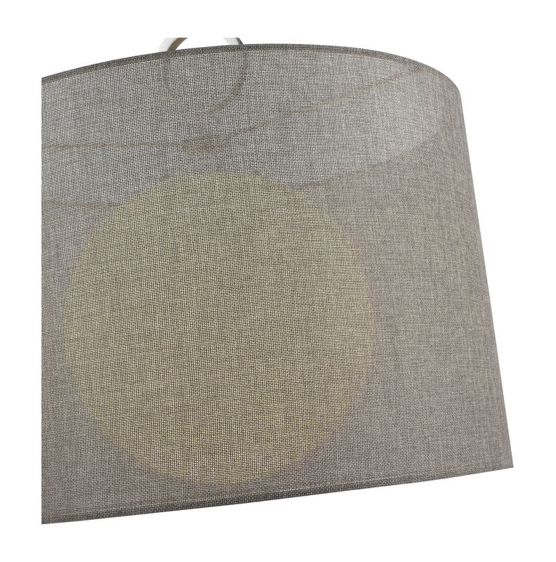 Z-Lite 194-20 - Arosia 1 Light 20" Pendant