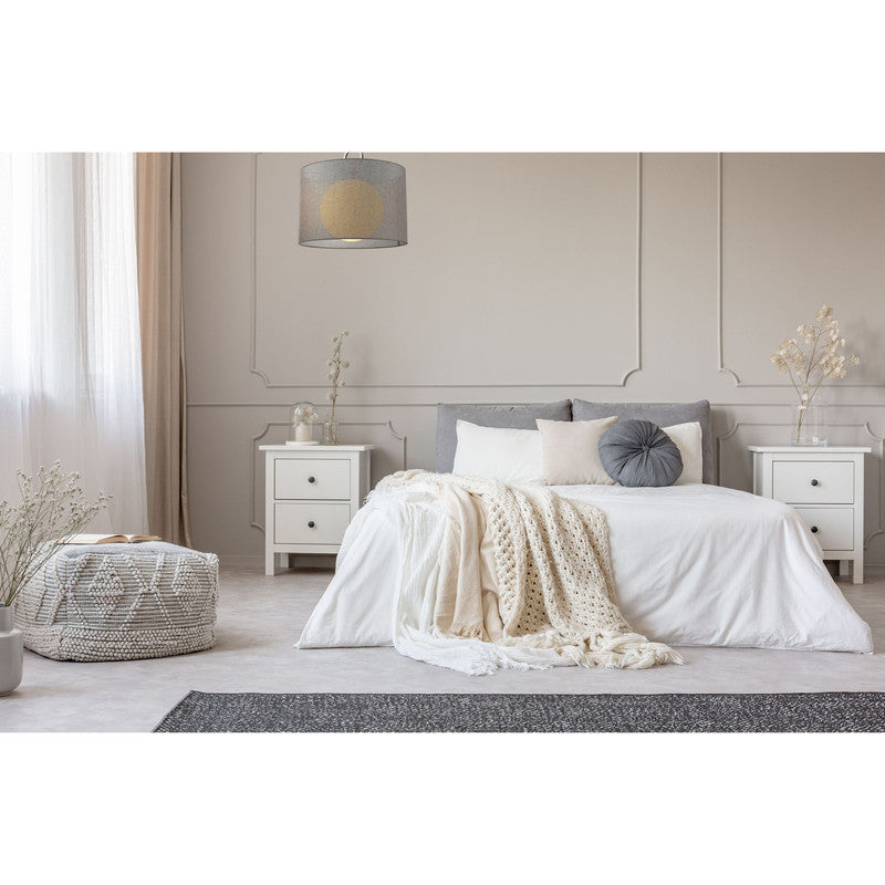 Z-Lite 194-20 - Arosia 1 Light 20" Pendant