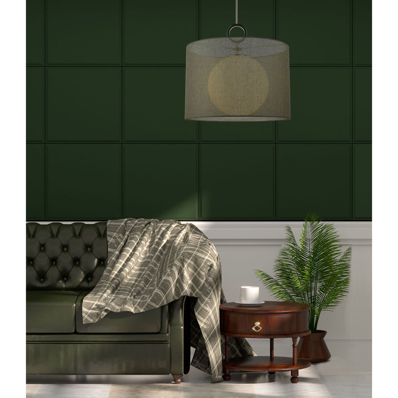 Z-Lite 194-20 - Arosia 1 Light 20" Pendant